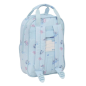 Sac à dos enfant Stitch bleu clair 4,5 L Sac à dos enfant Stitch bleu clair 4,5 L