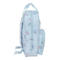 Sac à dos enfant Stitch bleu clair 4,5 L Sac à dos enfant Stitch bleu clair 4,5 L