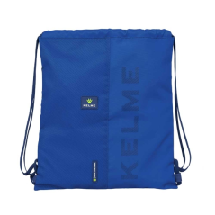 sac à cordon bleu 5L