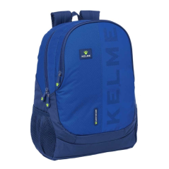 Sac à dos bleu Safta
