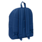 Sac à dos Super Mario bleu marine Sac à dos Super Mario bleu marine