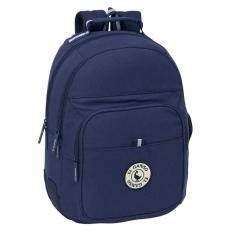 sac à dos bleu marine