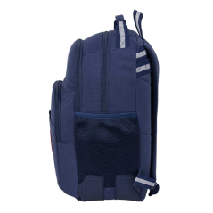 sac à dos bleu marine