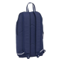 Mini sac à dos Safta El Ganso 8,5 L bleu marine Mini sac à dos Safta El Ganso 8,5 L bleu marine