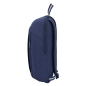 Mini sac à dos Safta El Ganso 8,5 L bleu marine Mini sac à dos Safta El Ganso 8,5 L bleu marine