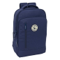 Sac à dos PC 15,6 pouces Safta El Ganso bleu marine Sac à dos PC 15,6 pouces Safta El Ganso bleu marine