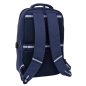 Sac à dos PC 15,6 pouces Safta El Ganso bleu marine Sac à dos PC 15,6 pouces Safta El Ganso bleu marine