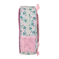 Sac à dos enfant Minnie Mouse 10L rose pastel Sac à dos enfant Minnie Mouse 10L rose pastel