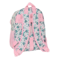 Sac à dos enfant Minnie Mouse rose pastel Sac à dos enfant Minnie Mouse rose pastel