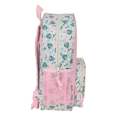 sac à dos Minnie rose
