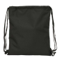 Sac plat Kelme Camo 5L vert camouflage