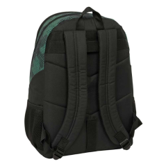Sac à dos Kelme Camo camouflage vert 2 compartiments