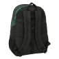 Sac à dos Kelme Camo camouflage vert 2 compartiments Sac à dos Kelme Camo camouflage vert 2 compartiments