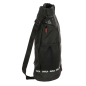 Sac à dos FC Barcelone noir 21,93 L avec poches Sac à dos FC Barcelone noir 21,93 L avec poches
