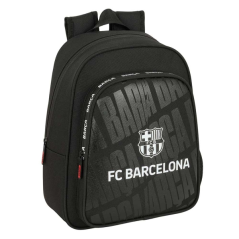 Sac à dos enfant noir