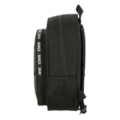 Sac à dos enfant noir