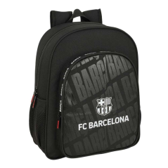 Sac à dos noir Safta