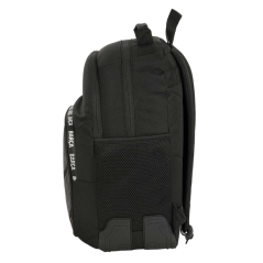 sac à dos noir Barcelone