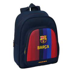 Sac à dos enfant bleu nuit