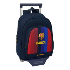 Sac à dos bleu nuit