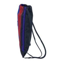 Sac à cordon FC Barcelone
