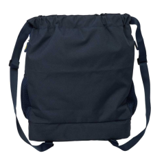Sac à dos F.C. Barcelona porte-bouteille rouge et bleu