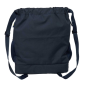 Sac à dos F.C. Barcelona porte-bouteille rouge et bleu Sac à dos F.C. Barcelona porte-bouteille rouge et bleu