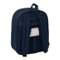 Sac à dos maternelle FC Barcelone 6L rouge et bleu Sac à dos maternelle FC Barcelone 6L rouge et bleu