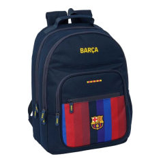 sac à dos bleu nuit