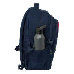 Sac à dos bleu nuit