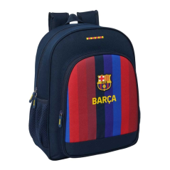 sac à dos bleu nuit