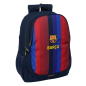 Sac à dos FC Barcelone 26/27 23L bleu nuit Sac à dos FC Barcelone 26/27 23L bleu nuit