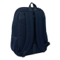 Sac à dos FC Barcelone 26/27 23L bleu nuit Sac à dos FC Barcelone 26/27 23L bleu nuit