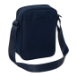Sac bandoulière FC Barcelona 26/27 bleu nuit Sac bandoulière FC Barcelona 26/27 bleu nuit