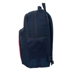 Sac à dos bleu nuit