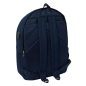 Sac à dos FC Barcelone 26/27 PC 15,6" bleu nuit Sac à dos FC Barcelone 26/27 PC 15,6" bleu nuit