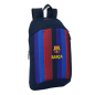 Mini sac à dos FC Barcelone bleu nuit 8,5 L Mini sac à dos FC Barcelone bleu nuit 8,5 L