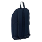 Mini sac à dos FC Barcelone bleu nuit 8,5 L Mini sac à dos FC Barcelone bleu nuit 8,5 L