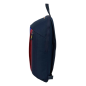 Mini sac à dos FC Barcelone bleu nuit 8,5 L Mini sac à dos FC Barcelone bleu nuit 8,5 L