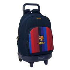 Sac à dos bleu nuit
