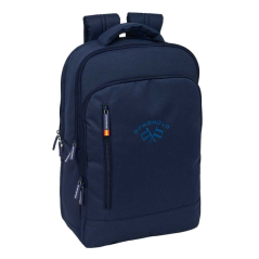 sac à dos bleu nuit