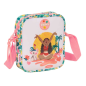 Sac bandoulière Vaiana vert 1 L Sac bandoulière Vaiana vert 1 L