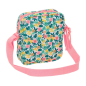 Sac bandoulière Vaiana vert 1 L Sac bandoulière Vaiana vert 1 L