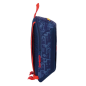 Sac à dos mini Spider-Man bleu marine 8,5 L Sac à dos mini Spider-Man bleu marine 8,5 L