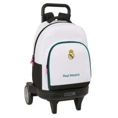 Sac à dos Real Madrid chariot 33L