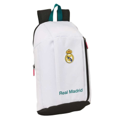 mini sac à dos Real Madrid