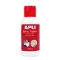 Apli Vernis Adhésif Brillant 80 ml