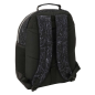 Sac à dos Masters of the Universe gris et noir