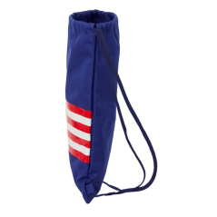 sac à cordon bleu marine