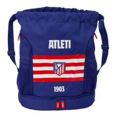 Sac à dos Safta bleu marine